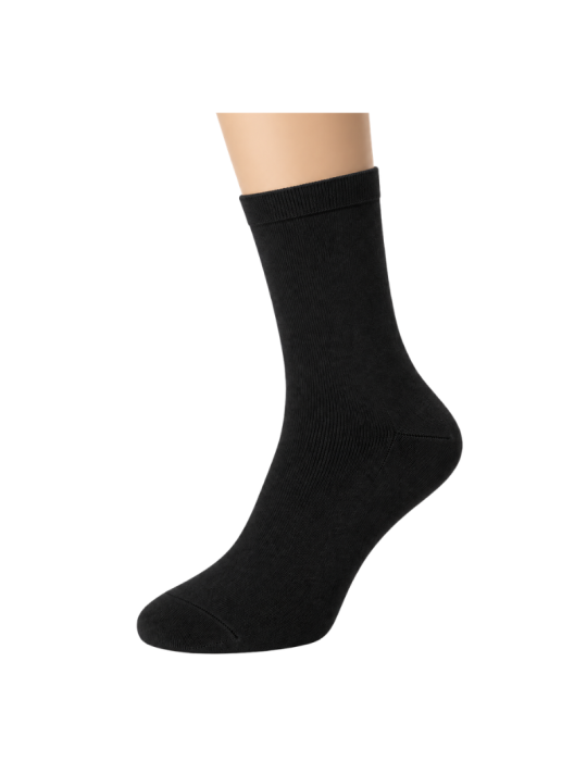 Chaussettes pour diabétiques