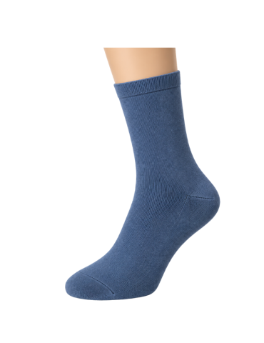 Chaussettes pour diabétiques