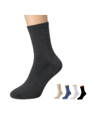 Chaussettes pour diabétiques
