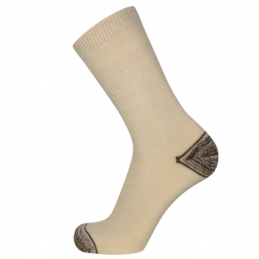 Chaussettes de randonnée...
