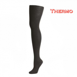 Collant thermo