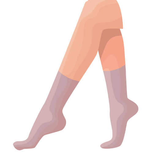 socquette-femme-chaussettes-diab.png