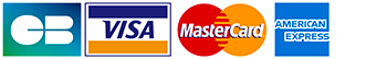 Logo de paiement des produits