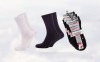 Quelles chaussettes pour les diabétiques ?