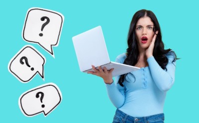 Comment accéder à mon compte ?